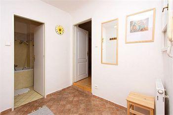 Apartmán At The Golden Plough Praha